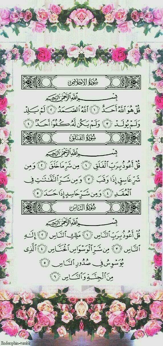 nadaaelbarbary's tweet photo. اللي عينيه هتقرأ أيات القرآن دي بسببك صدقني هتتفاجئ بإذن الله يوم القيامة بجبال حسنات .. وفي الدُنيا بشلال أمنيات متحققة .. بإذن الله 💛🌸 https://t.co/pT4W7eb9EJ