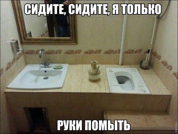 DIKMIEaXcAITRUi.jpg