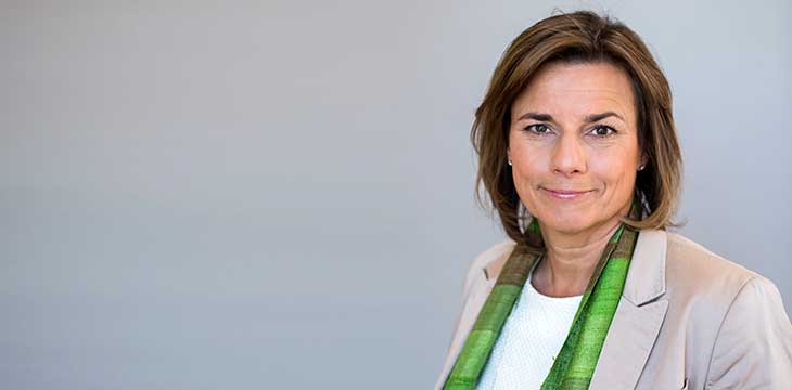 Jernkontoret's tweet photo. Nollutsläpp&amp;konkurrenskraft -Stålindustrin välkomnar Industriklivet https://t.co/6Un5YlsQ49 @IsabellaLovin @aknyman @HelenAxelsson @bo_erik https://t.co/uRgn4sJtpk