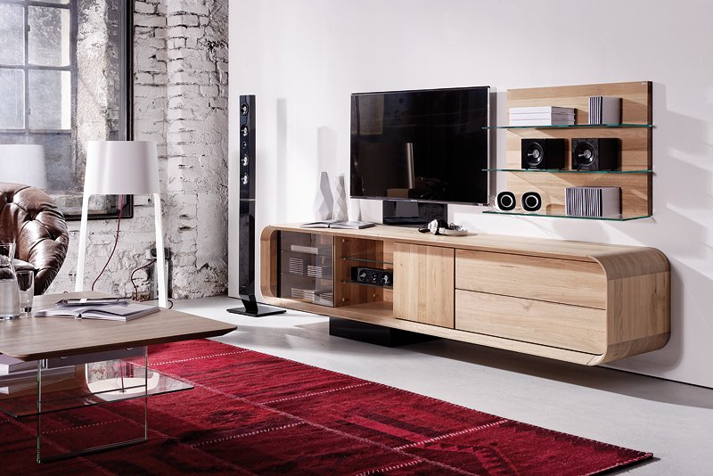 ImagineOutlet's tweet photo. Meuble TV design en noyer: home cinéma haut de gamme du designer prestigieux Martin Ballendat https://t.co/UAMqN7ph8x
#meubletv #meuble https://t.co/XICKUBwS7B