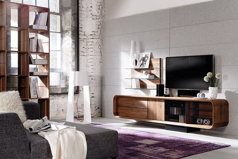 ImagineOutlet's tweet photo. Meuble TV design en noyer: home cinéma haut de gamme du designer prestigieux Martin Ballendat https://t.co/UAMqN7ph8x
#meubletv #meuble https://t.co/XICKUBwS7B