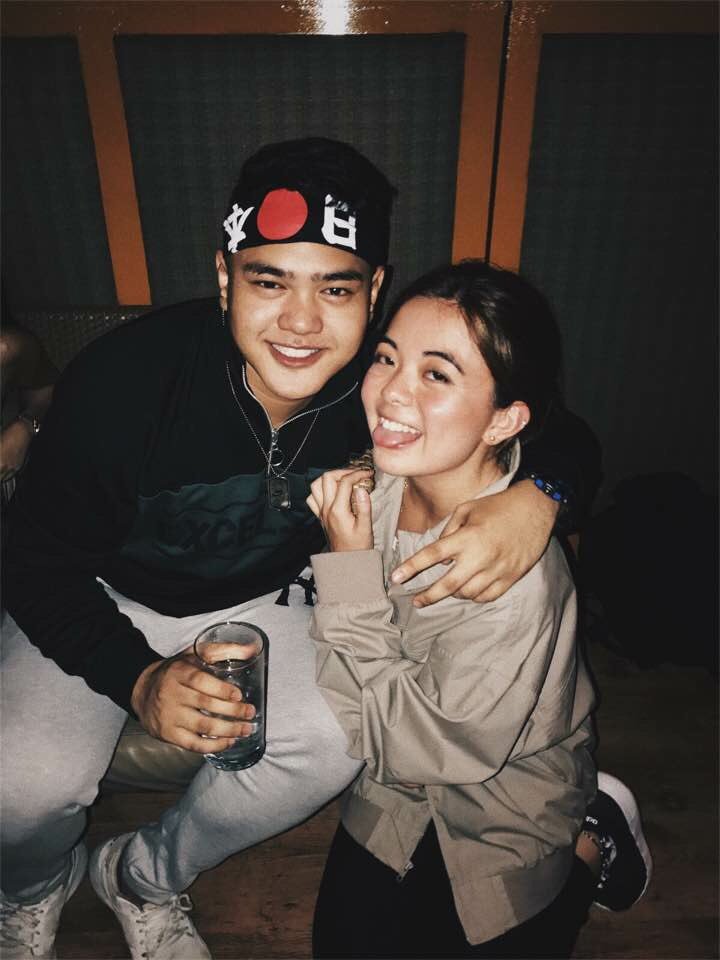 jaccastro's tweet photo. single 'to &amp; accepting manliligaw applicants 😜 contact me for details
#StudentJockMonsterRX931 #NewProfilePicture https://t.co/su5gFtdKAh