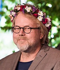 johankjork's tweet photo. @lotsoflundgren Bohusläns landskapstroll https://t.co/NY693BPwvM