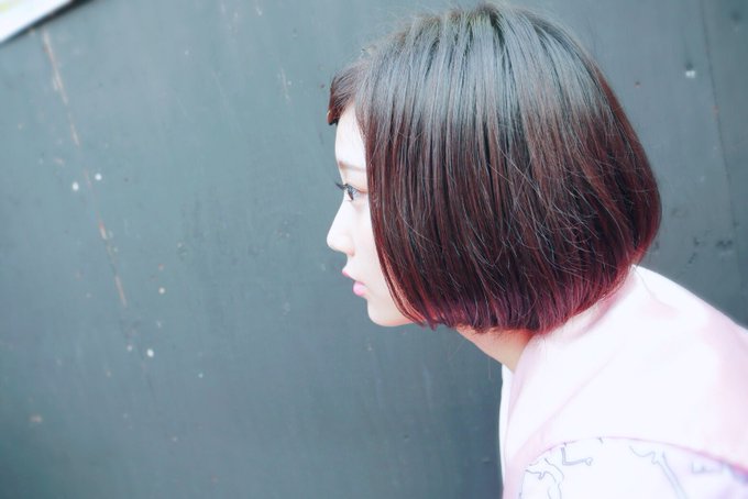 アットジャム [2017年8月26日(土)] ツイ速まとめ