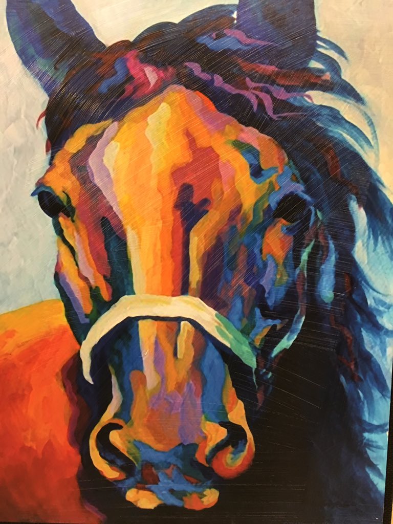 Robertperrette's tweet photo. @italianostyle2 @Dutch2Haze @Jana3990 @mike_hblmal03 @PaulTwigg4 @TabletWallpaper @omniajen @dilruba_lees @mfarca #TEAMSTALLION #SETTING_THE_STANDARD 🐴👍👍💯% #FOLLOW_THE_ABSOLUTE_BEST 👊 https://t.co/1jI9V5jbUw