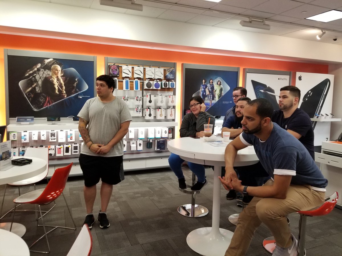 Saturday morning team meeting with the Crystal Mall team in Waterford!! I am so proud to be working with such a committed group of folks!!