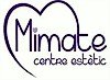 ViulaAssociacio's tweet photo. I Cursa Solidaria Associacio Viu-la 
Colaborador: Mimate
Inscripción online:
https://t.co/4hjqw6Rcbm …/evento/cursa-solidaria-viu-la https://t.co/T4aupGkq7e