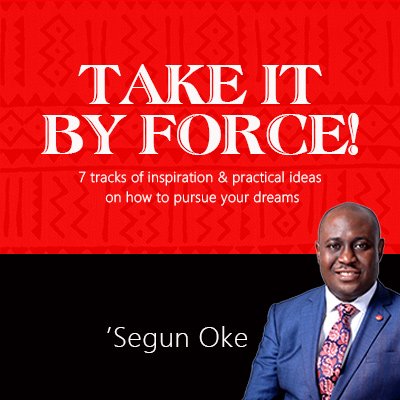 SpiricocoOrg's tweet image. #Spiricoco #MessageAlert:  Take It By Force spiricoco.com/messages/downl… by: pshegz