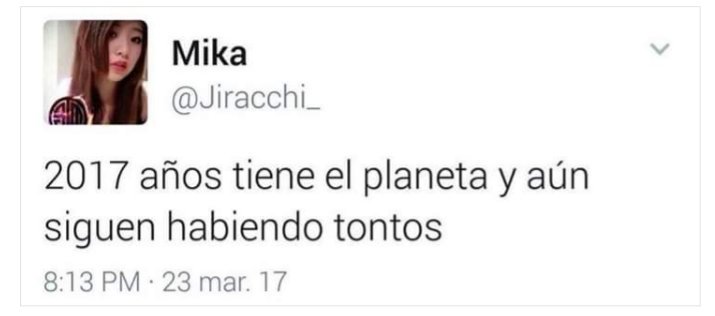 ktgnr28's tweet photo. Internet es fuente de inagotables sorpresas antropológicas. https://t.co/DiPRZS4YWd