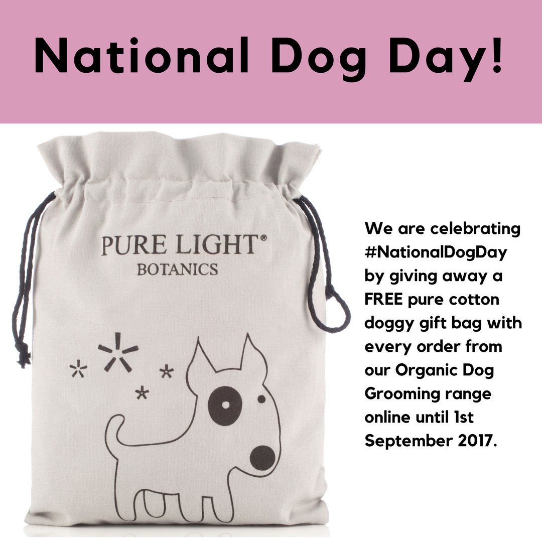 PureLightCandle's tweet photo. Happy National Dog Day! #NationalDogDay #nationaldogsday #Offers #dogsofinstagram #puppiesofinstagram #dogs #puppy #giftsfordogs 🐶🐕🐩 https://t.co/s6uqFvSiyk