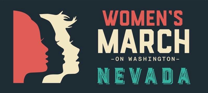 WomensMarchLV's tweet photo. #BRIDGEACT #AugustReset Please join us https://t.co/GiTVyJ47Vn https://t.co/8enUoaaDqZ