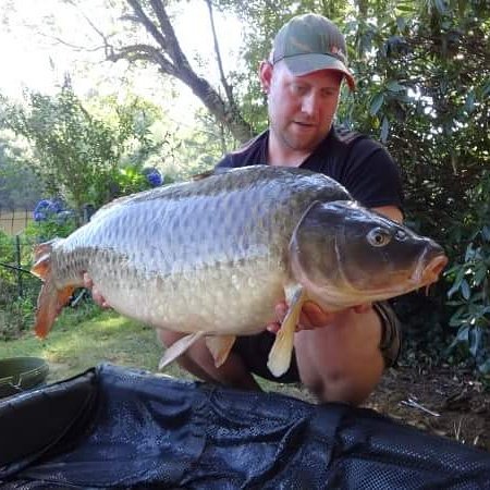 Bigmat66Smith's tweet photo. @TheAnglingBible  https://t.co/mx816fnzay