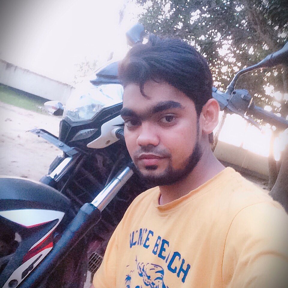 Ashan_Akash (@ashan_akash_) on Twitter photo 
