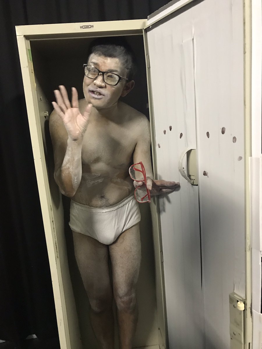 sharkco_sn's tweet photo. おかしな村に迷い込みました。
ミートボールぽい！ぽーとぼーるみ！ https://t.co/my9a7KjaFn