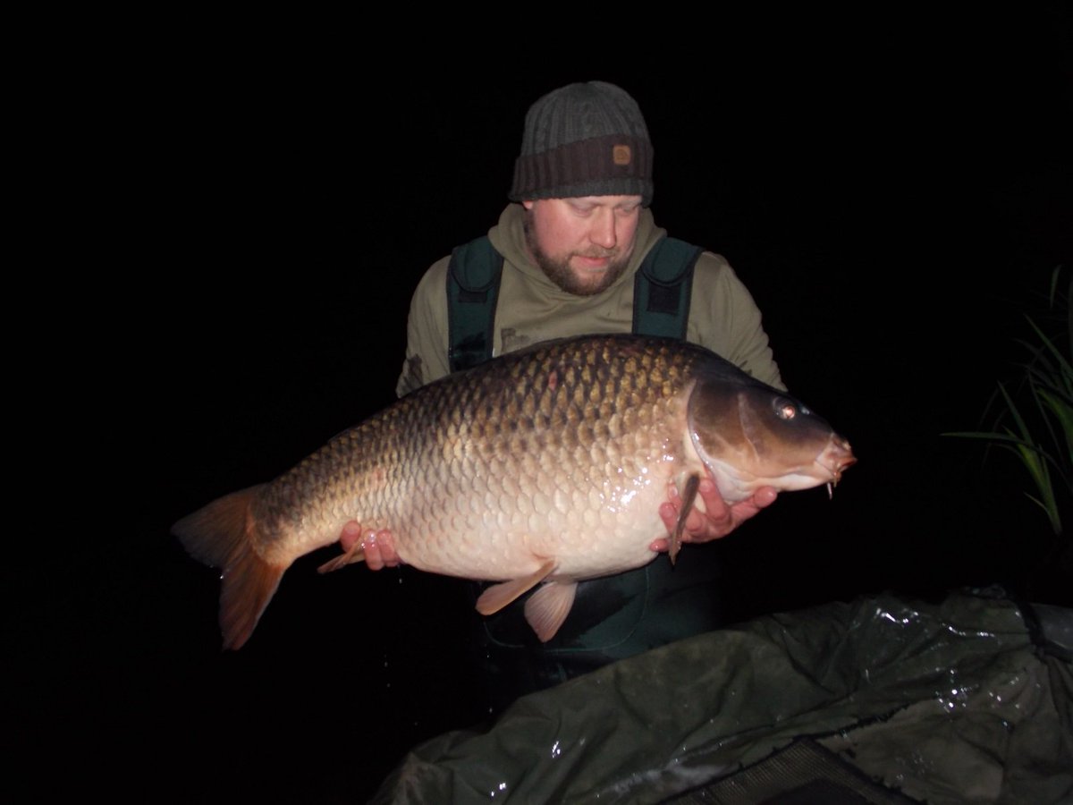 Bigmat66Smith's tweet photo. @TheAnglingBible  https://t.co/klQgzZ4dQo