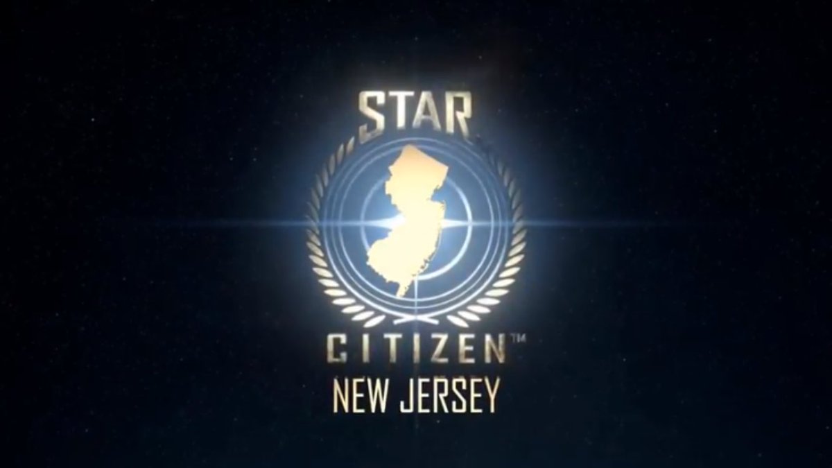 wingmanzulu's tweet photo. 🔴Today I'll be talking all things #StarCitizen #SCGamescom 3.0 LIVE from NJ #BarCitizen at 4pm EDT 9pm UTC https://t.co/8zOKxNMz75 @rwasdfg https://t.co/7o2aUTtaG6