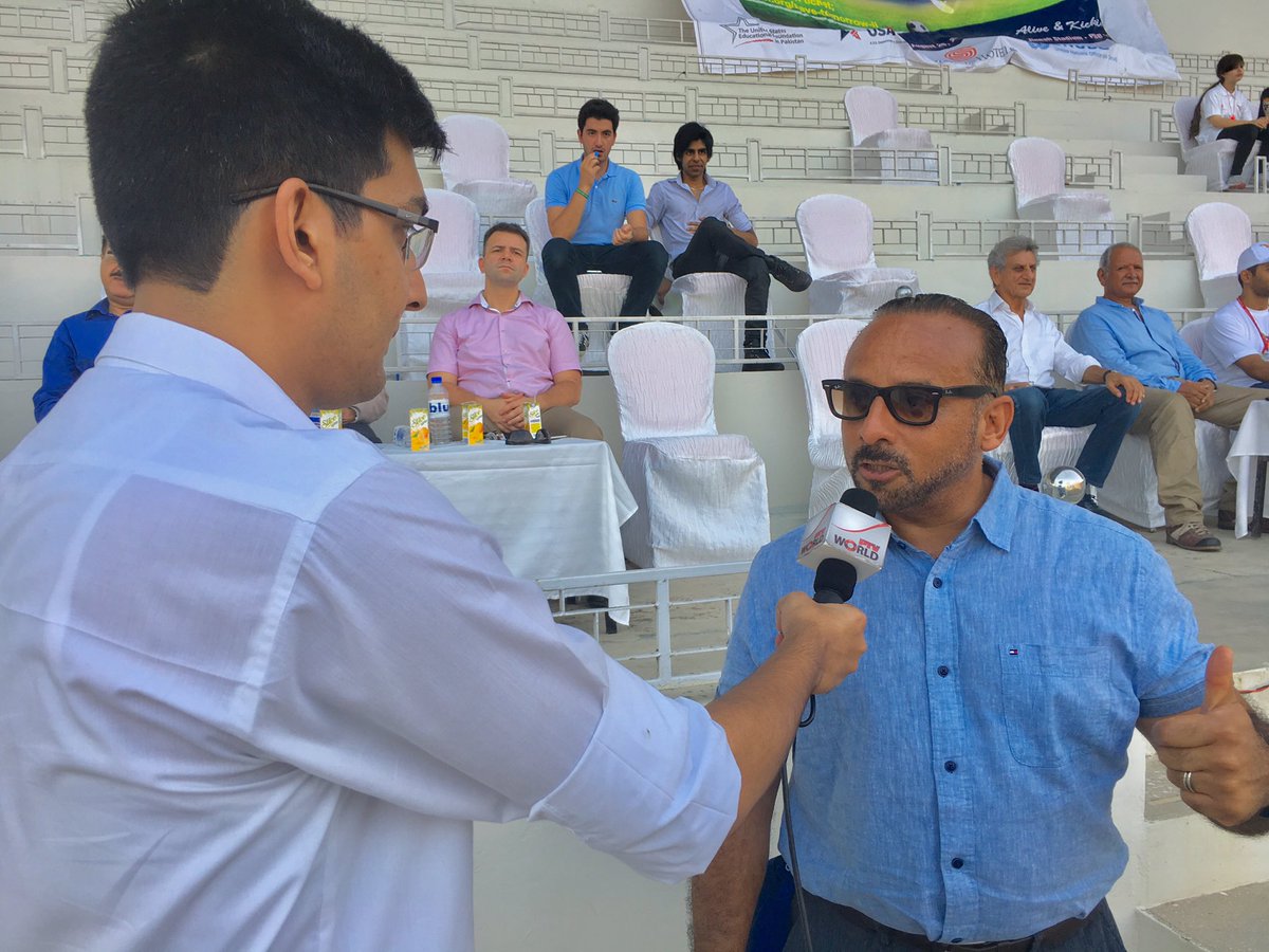 Cesar Guedes tweet media