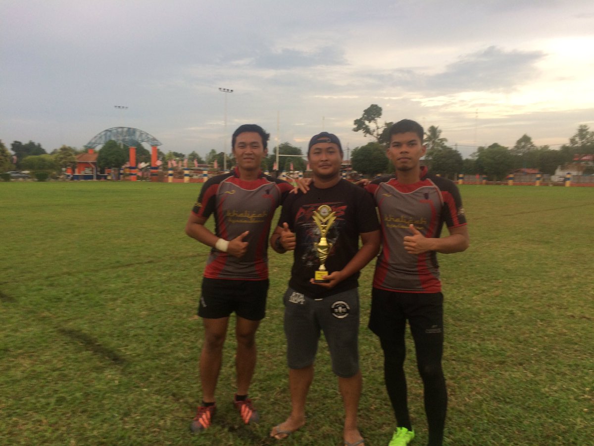hafie_zul's tweet photo. #TeamCikguAmin
#Cobrazπ https://t.co/8yRq29FxKF