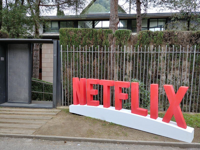 techmechanic_me's tweet photo. Netflix increases Canadian prices by up to $2 a month
https://t.co/zPFiHac0vh https://t.co/RP0ZGNHT0i