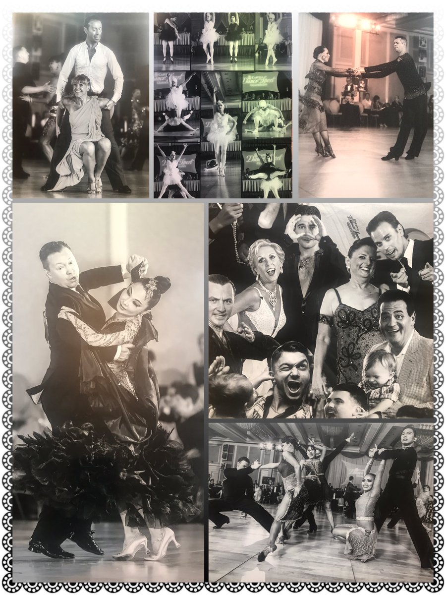 Capital DanceSport tweet media