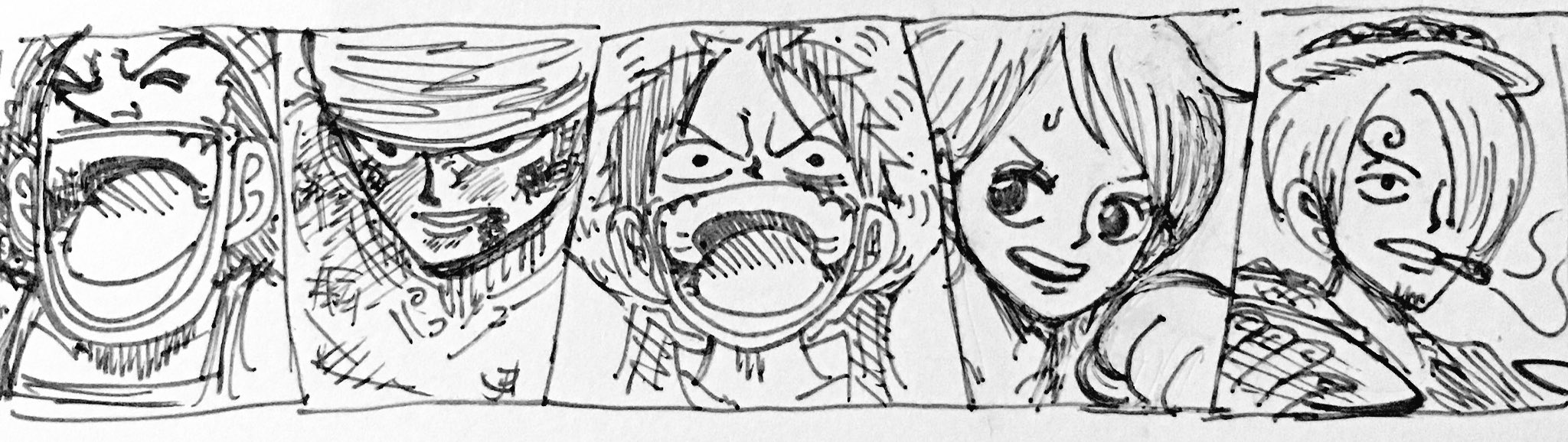 エピソードオブ東の海 Twitter Search Twitter