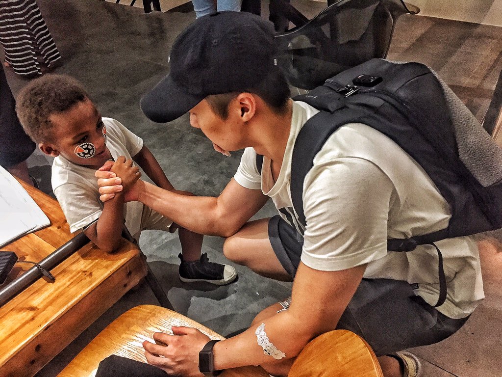 KorinDesign's tweet image. #ClickPackPro