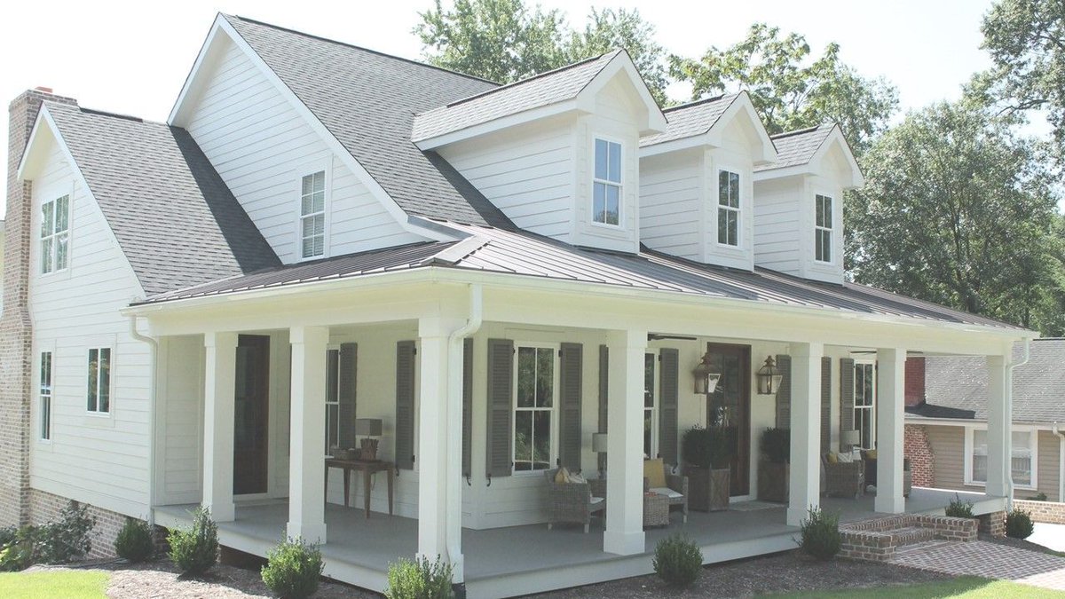 truitt_con's tweet photo. Beautiful Crafsman Style Home we built near #augustaroad - check out more at https://t.co/Oa7n03oa0f https://t.co/nef9X7ZOCT
