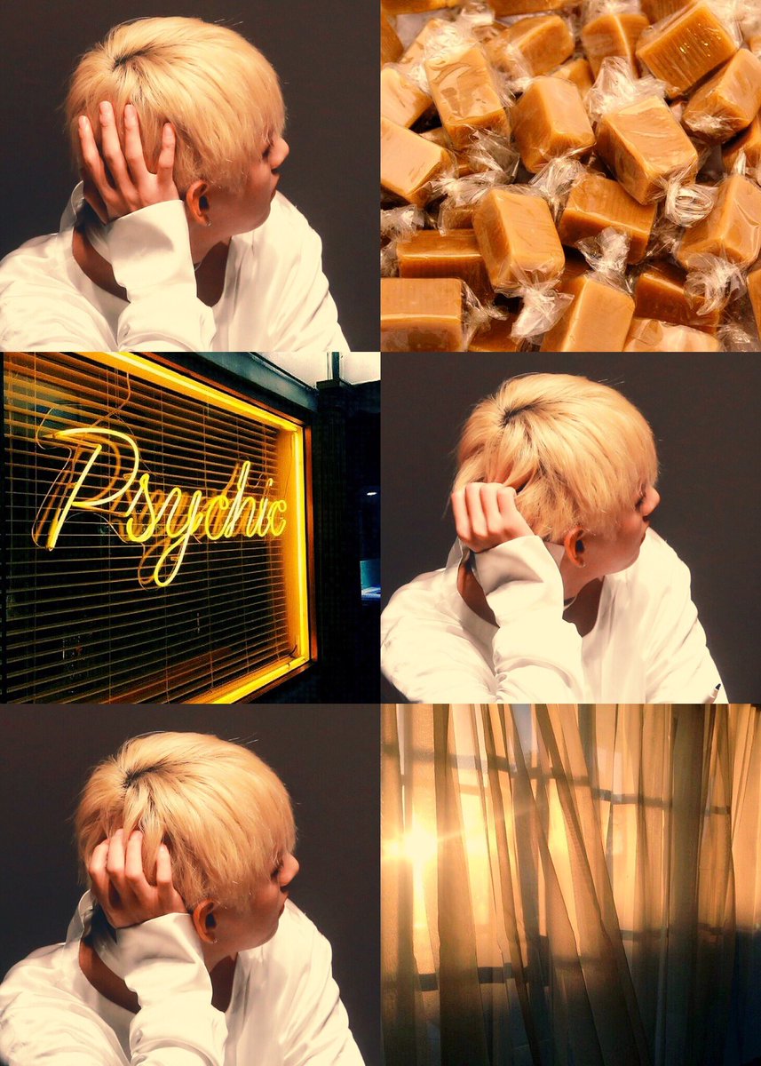 kthbluemoon's tweet photo. «Even if you have imperfections, I will love you in the same way.»

🌺@Bonnie_9595
-
#방탄소년단 #태형 #뷔 #태태 #AESTHETICS #BTSAESTHETICS https://t.co/39t4pDZeoi