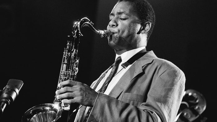 Happy Birthday to Branford Marsalis 
