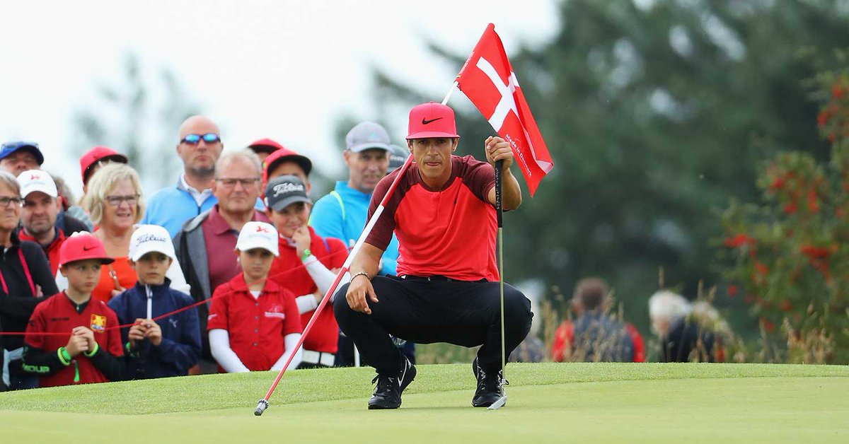 Piitch.dk tweet media