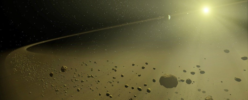 digikey's tweet photo. We Just Got Another Explanation For The Crazy Behaviour of The '#AlienMegastructure' #Star via @ScienceAlert https://t.co/fexPN5Qrf9 https://t.co/vMVfvkOPAF