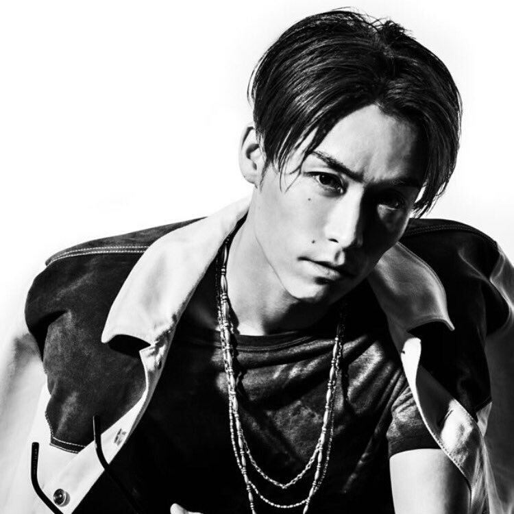 tty_021824's tweet photo. #新しいプロフィール画像 https://t.co/J4fnVcR4E4