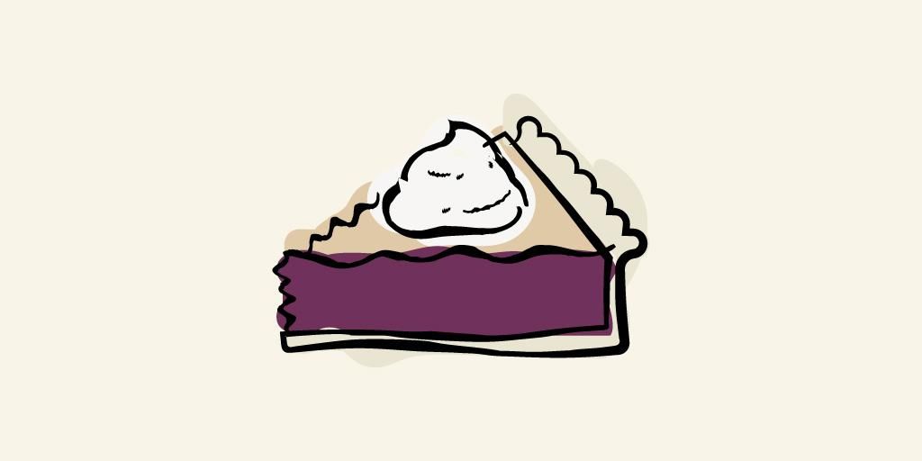 CreateHype's tweet photo. 10 Easy-As-Pie Punchups for Warmer, Funnier, More Personable Copy: https://t.co/442ILpAD8V via @autopilotus #Copywriting #Inbound #Content https://t.co/IMZko5qn8S