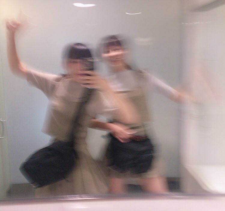 ３日目♡ずっと食べたかった小籠包！
ほんまに美味しすぎた（＾ω＾）♡
台湾の方があたたかすぎて、良いところすぎて時間経つのがほんとに早い！😰