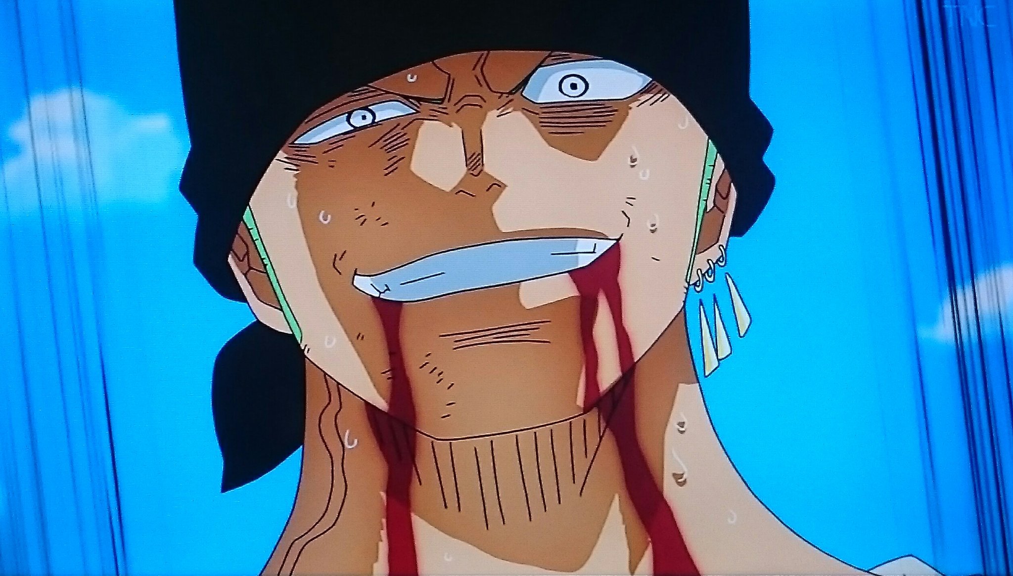 See Lionlion1018 S Tweet On Aug 26 17 Twitter