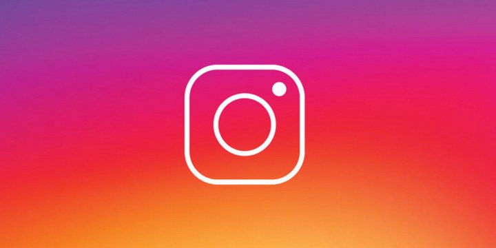 EGInformatico's tweet photo. Instagram está caído totalmente https://t.co/7Utw50Uhvq https://t.co/0UqSwBUcj0