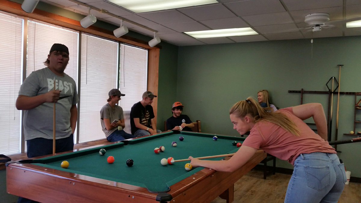 Hillcrest tweet media