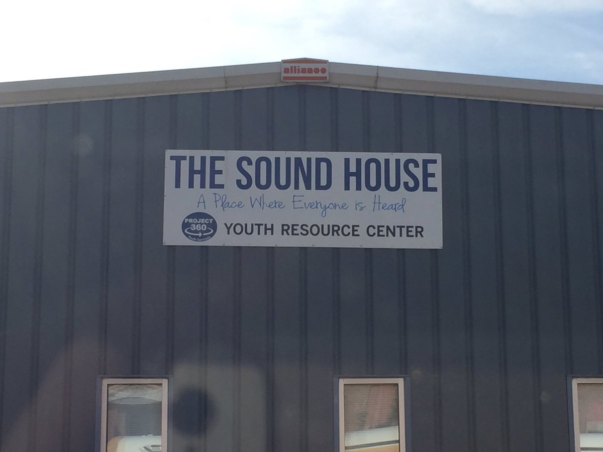 Hillcrest tweet media