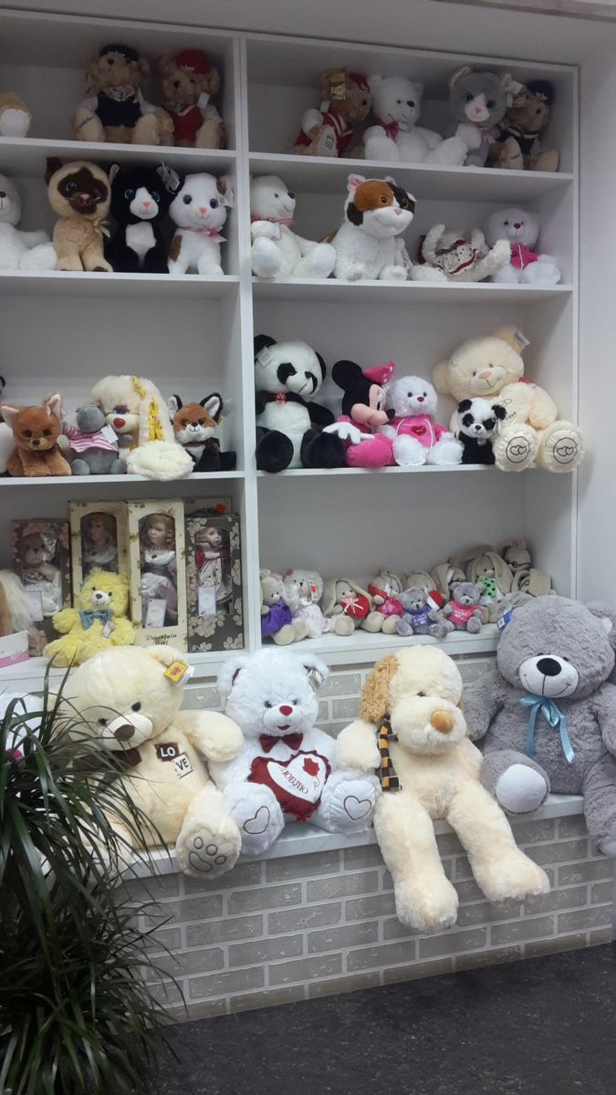 _Yo_Yo_Ma_'s tweet photo. #уголочексчастья 
Подарите мне мягкую игрушку и я буду самым счастливым человеком на свете 🌚❤ https://t.co/eBes8mODwT
