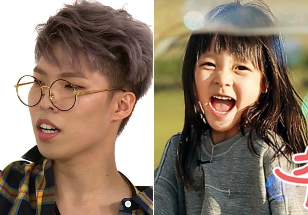 Choo Sarang: Latest news, Breaking headlines and Top stories, photos