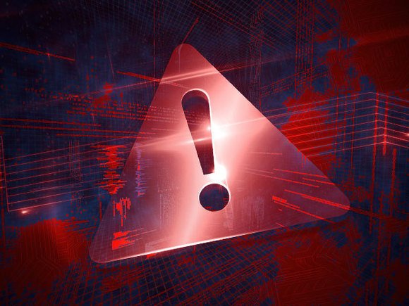 . @instagram @Tinder @Facebook users report service outages bit.ly/2iz1rIk?utm_me… https://t.co/PgABFK3qbj