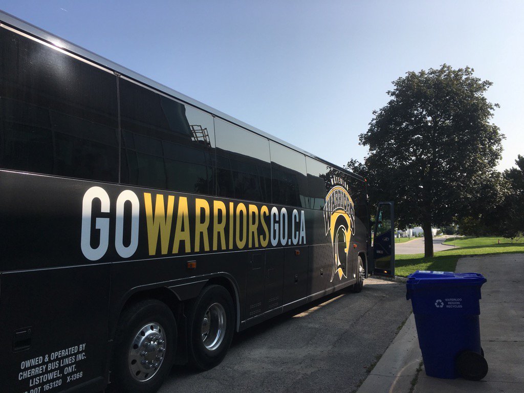 johnjobinc's tweet photo. Let the magic begin https://t.co/CqAByCOQIy