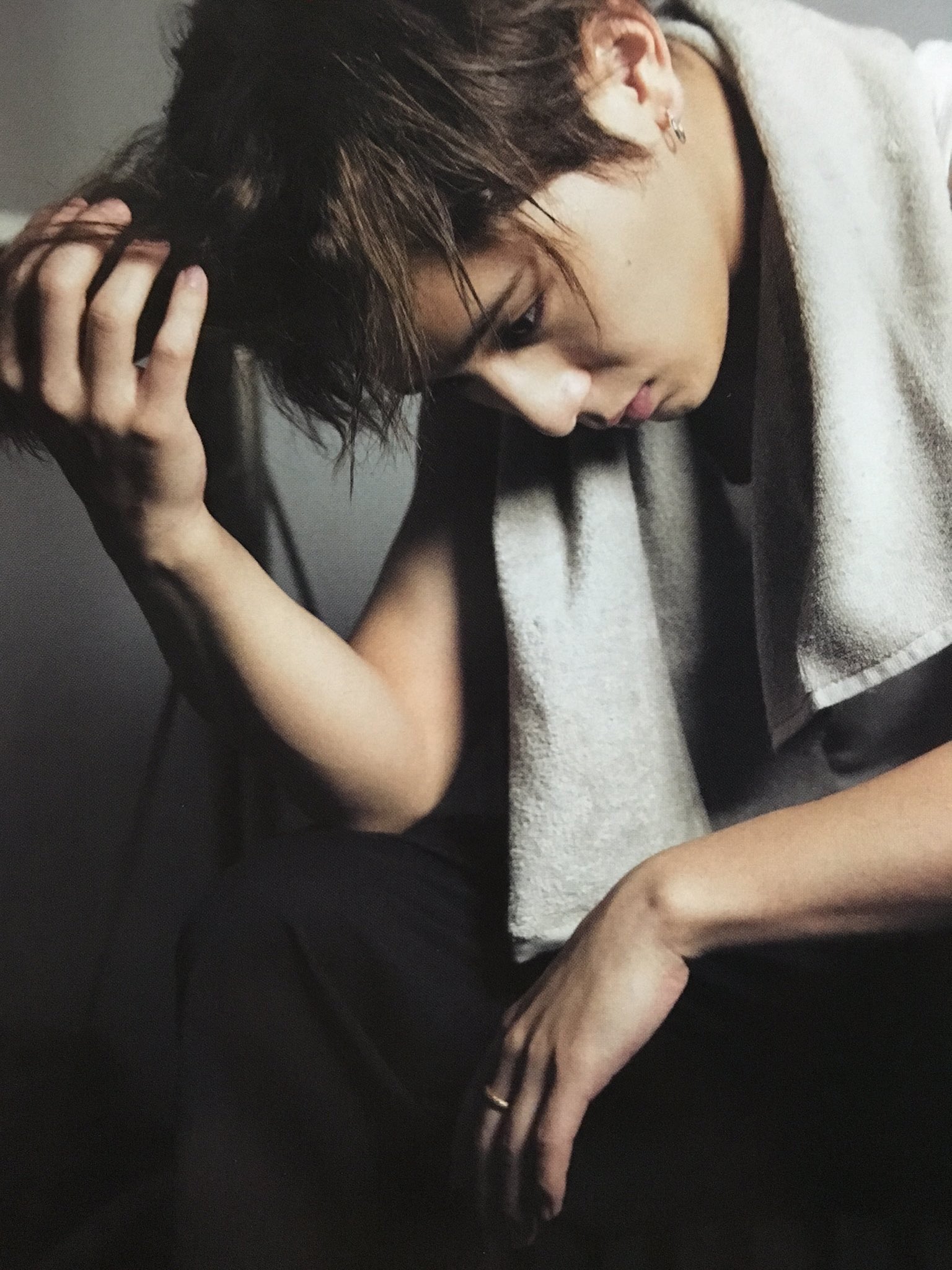Johnny S 山田涼介がかっこいい件について 山田涼介 T Co L7jkisoneh Twitter