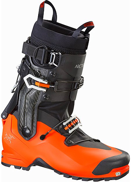 MTracks's tweet photo. Arc'teryx equipment issues a voluntarily recall of all models of #Procline #skitouring boots — more info: https://t.co/kc4wVnFs13 https://t.co/nxEt7kjOoU