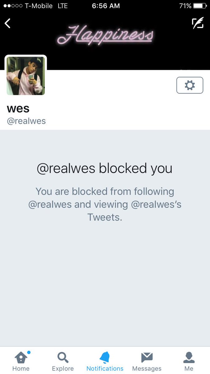 hawk65's tweet image. 