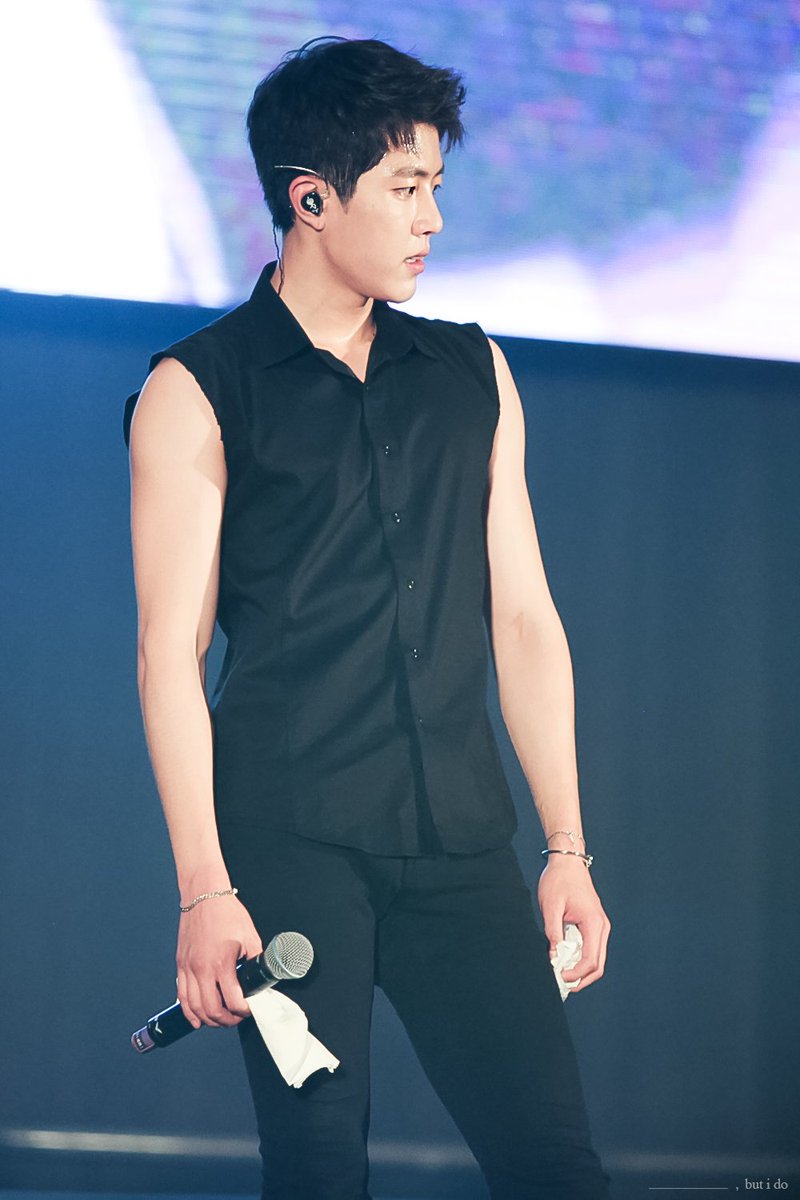 #Happy27thSeongyeolDay
현생때문에 벌써 27일 코앞인거 지금알아버렸구 그래서 실시간 셀렉+보정을 보고계심