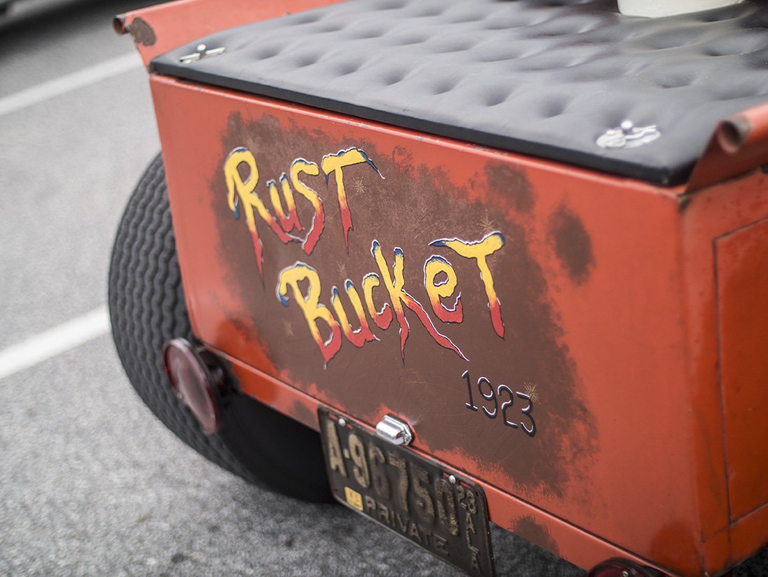 WillWork4Parts's tweet photo. You said it, not me. FOLLOW US! #WillWorkForParts #CoolCars #ExoticCars #HotRods #RustBucket #Patina #RatRods #FastCars https://t.co/DiVI4WyNQl