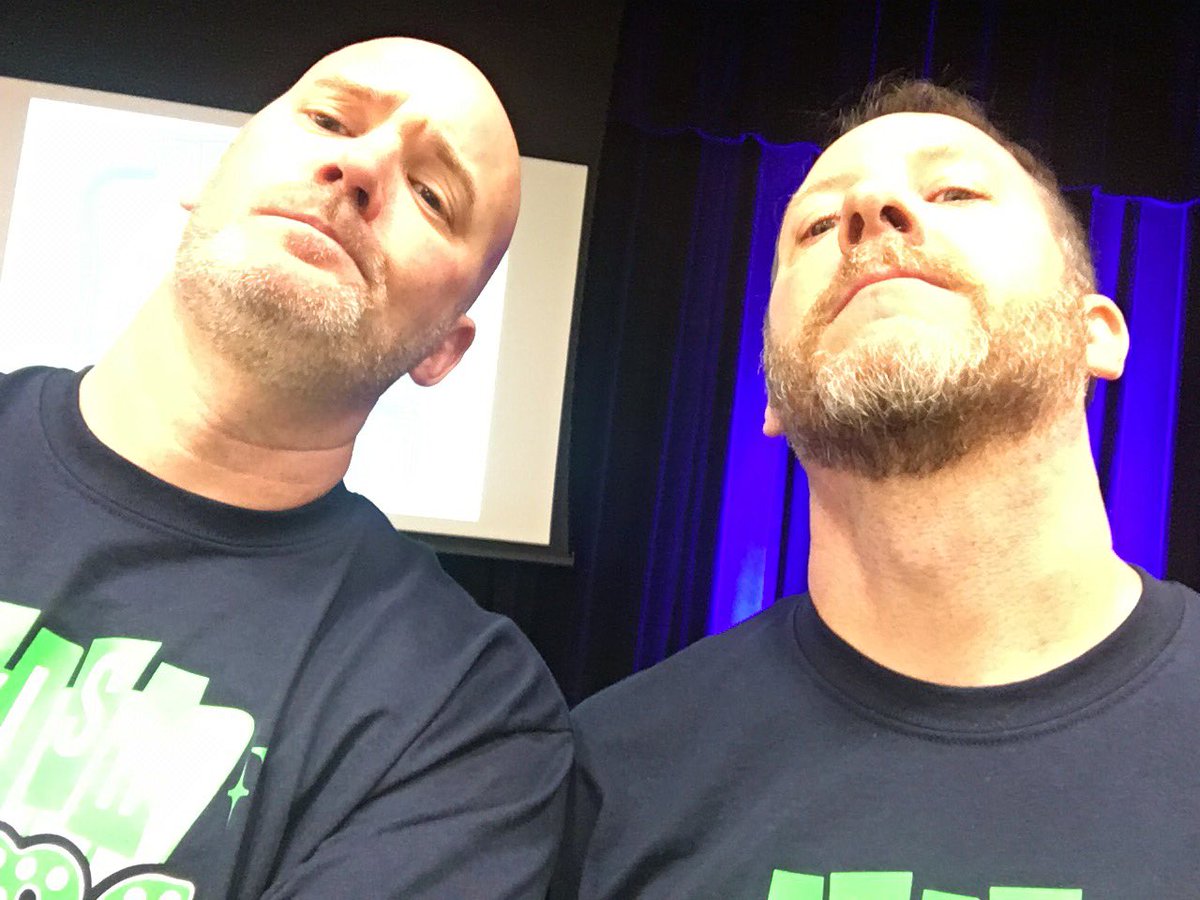 IrishGameNight's tweet photo. Who's ready for #irishgamenight #IGN @Jdhkeh @duffdan @Irishreports https://t.co/i5iLV6wbxY