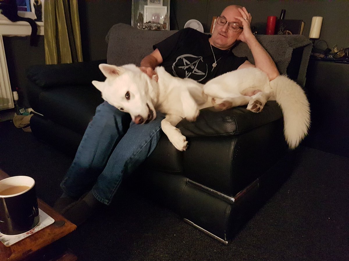 sharon guthrie (sharon_guthrie) Twitter