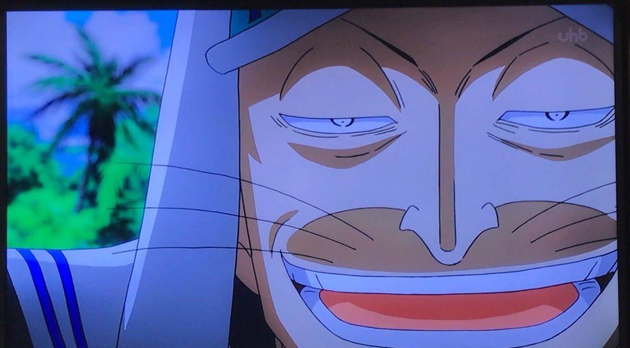 Syo クソ海軍のネズミやろう エピソードオブナミ ワンピース T Co Fgrtx10dub Twitter